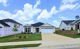 927 Holbrook Drive - Photo 1