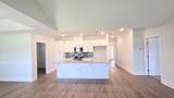 927 Holbrook Drive - Photo 2