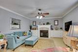 108 Barefield Drive - Photo 40