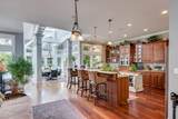 108 Barefield Drive - Photo 42