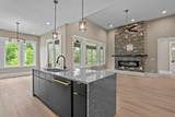 5424 Texel Lane - Photo 10