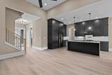 5424 Texel Lane - Photo 12