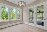 5424 Texel Lane - Photo 13