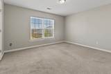 1244 Cobblefield Drive Drive - Photo 45
