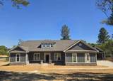 1234 Bellingham Drive - Photo 1
