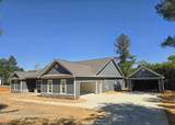 1234 Bellingham Drive - Photo 2