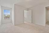 3422 Firestone Drive - Photo 14