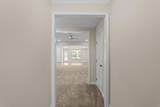 1333 Elbron Drive - Photo 7