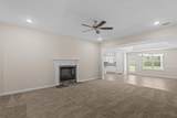 1333 Elbron Drive - Photo 9