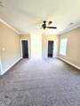 2229 Millshaven Trail - Photo 29
