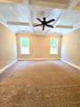 2229 Millshaven Trail - Photo 13