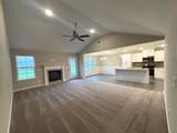 3005 Brems Drive - Photo 4