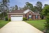220 Bainbridge Dr - Photo 1