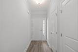 1328 Elbron Drive - Photo 7