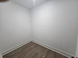 174 Oakbrook Drive - Photo 7