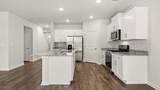 1376 Admiral Avenue - Photo 20