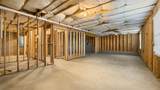 1376 Admiral Avenue - Photo 4