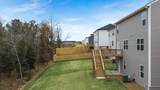 1376 Admiral Avenue - Photo 6