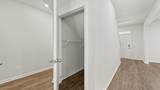 1376 Admiral Avenue - Photo 93