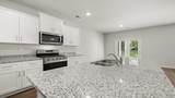1376 Admiral Avenue - Photo 15