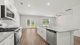 1376 Admiral Avenue - Photo 18