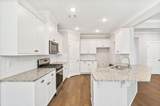834 Lillian Park Drive - Photo 2