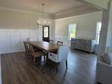 624 Broadsword Way - Photo 11