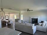624 Broadsword Way - Photo 12