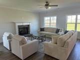 624 Broadsword Way - Photo 14