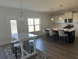 624 Broadsword Way - Photo 15