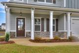624 Broadsword Way - Photo 5