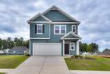3202 Wayne Drive - Photo 1