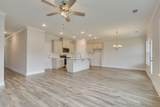 3202 Wayne Drive - Photo 2