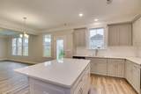 591 Hampton Drive - Photo 12