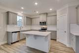 591 Hampton Drive - Photo 3