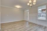 591 Hampton Drive - Photo 7