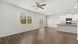 4817 Southwind Road - Photo 21