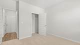 4817 Southwind Road - Photo 23