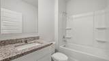 4817 Southwind Road - Photo 24