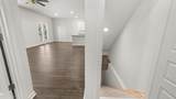 4817 Southwind Road - Photo 25