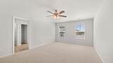 4817 Southwind Road - Photo 28