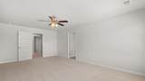 4817 Southwind Road - Photo 29