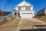 2363 Bundoran Drive - Photo 1