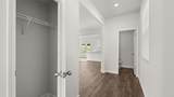902 Raghorn Road - Photo 29
