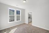 2158 Sinclair Drive - Photo 10