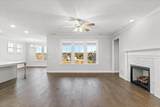 2158 Sinclair Drive - Photo 3