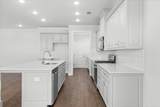 2158 Sinclair Drive - Photo 4