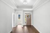 2158 Sinclair Drive - Photo 6