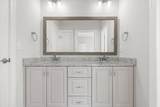 2158 Sinclair Drive - Photo 8
