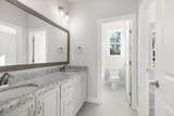 2158 Sinclair Drive - Photo 9